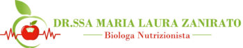 Studio Nutrizione Zanirato