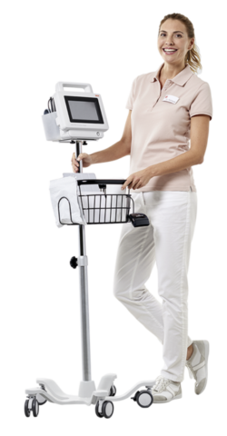 csm_image_mBCA_LP_seca525-nurse_bigimages_700x870_700abce701